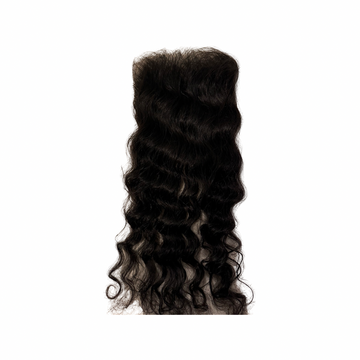 Emmy HD 5x5 Lace Closures ( All Textures )