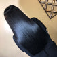SEA Natural Straight Wefts