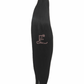 SEA Natural Straight Wefts