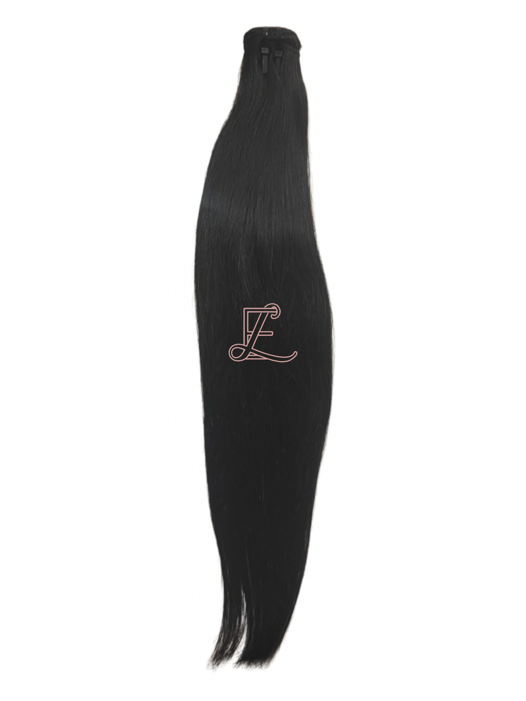 SEA Natural Straight Wefts EmmyLuxe sea-natural-straight-wefts-emmyluxe